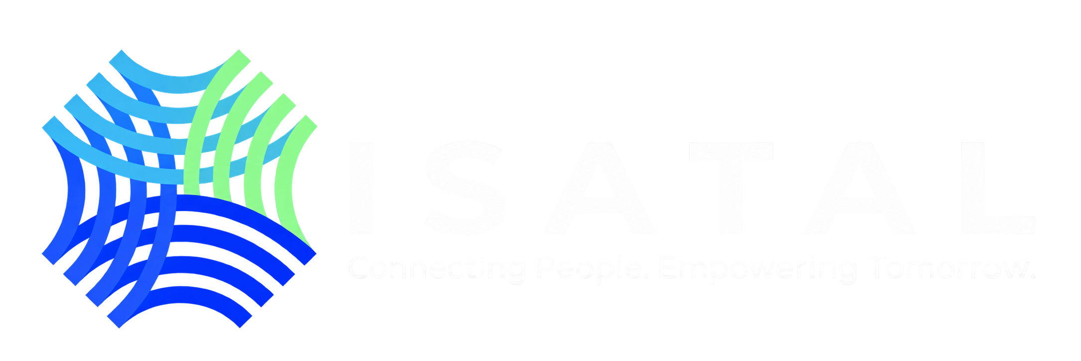 ISATAL合同会社